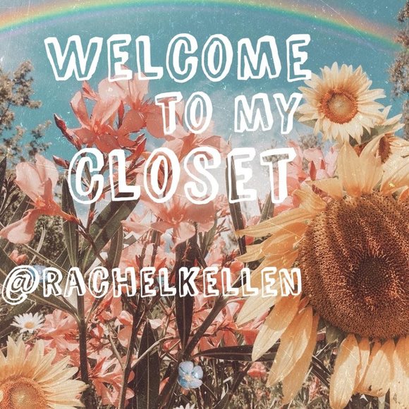 Chunky Turquoise And Leather Bracelet Set - Picture 8 of 8